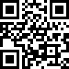 https://khabaronline.ir/xjghc