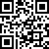 https://khabaronline.ir/x5CyS