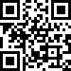 https://khabaronline.ir/xj4Q2