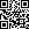 https://khabaronline.ir/xhQRx