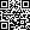 https://khabaronline.ir/xkHP9