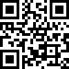 https://khabaronline.ir/xhCVw