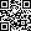 https://khabaronline.ir/x5SgS