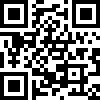 https://khabaronline.ir/xj954
