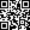 https://khabaronline.ir/xdJkB