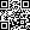 https://khabaronline.ir/xgdL9