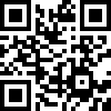 https://khabaronline.ir/x4WMx