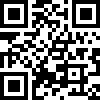 https://khabaronline.ir/xpNsM