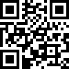 https://khabaronline.ir/x6r6Q
