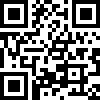 https://khabaronline.ir/xpVrt