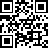 https://khabaronline.ir/xmXJY