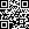https://khabaronline.ir/xqmzk