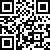 https://khabaronline.ir/x7yrN