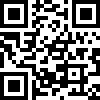 https://khabaronline.ir/x7W2C