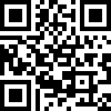 https://khabaronline.ir/x8hZ5
