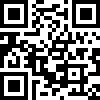 https://khabaronline.ir/xpS56
