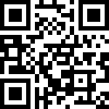 https://khabaronline.ir/xmyHK