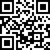 https://khabaronline.ir/x7LpJ