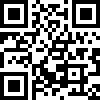 https://khabaronline.ir/xpfdx