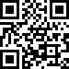 https://khabaronline.ir/xnXy9