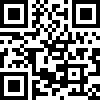 https://khabaronline.ir/x8pvd