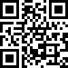 https://khabaronline.ir/xhbw5