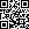 https://khabaronline.ir/x3HQJ