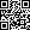 https://khabaronline.ir/xfPLq