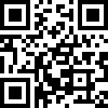 https://khabaronline.ir/x45v9