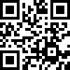 https://khabaronline.ir/xptyg