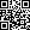 https://khabaronline.ir/xSqR