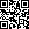 https://khabaronline.ir/xpj5d