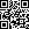 https://khabaronline.ir/xq8Dw