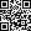 https://khabaronline.ir/x7yQZ
