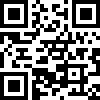 https://khabaronline.ir/xm7tx