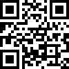 https://khabaronline.ir/xmL8N