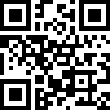 https://khabaronline.ir/xkYW