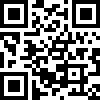 https://khabaronline.ir/xq65J