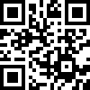 https://khabaronline.ir/xhvgX