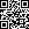 https://khabaronline.ir/x8ZNx