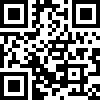 https://khabaronline.ir/xdPJP