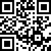 https://khabaronline.ir/xjjbG
