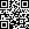 https://khabaronline.ir/x8CXP