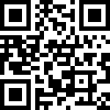 https://khabaronline.ir/xkCgv