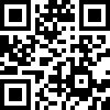 https://khabaronline.ir/xpWS5