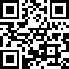 https://khabaronline.ir/xmVb8