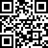 https://khabaronline.ir/xmBky