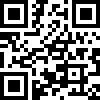 https://khabaronline.ir/x6TWt