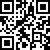 https://khabaronline.ir/x3pQL