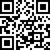 https://khabaronline.ir/xmVQb